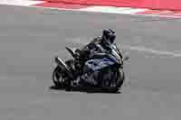 May-2023;May-2024;motorbikes;no-limits;peter-wileman-photography;portimao;portugal;trackday-digital-images